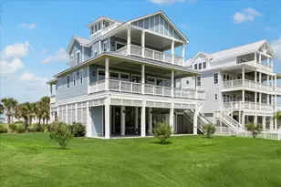 25919 Glossy Ibis Way, Galveston, TX 77554 - Photo 29