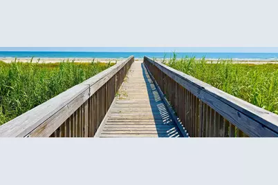 25919 Glossy Ibis Way, Galveston, TX 77554 - Photo 19