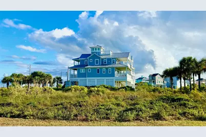 25919 Glossy Ibis Way, Galveston, TX 77554 - Photo 17