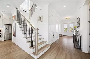 25919 Glossy Ibis Way, Galveston, TX 77554 - Photo 9