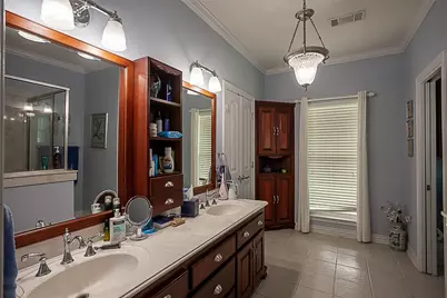 10085 Milky Way Lane, Beaumont, TX 77705 - Photo 27