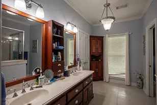 10085 Milky Way Ln, Beaumont, TX 77705 - Photo 27