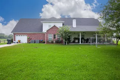 10085 Milky Way Lane, Beaumont, TX 77705 - Photo 9