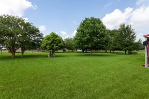 10085 Milky Way Ln, Beaumont, TX 77705 - Photo 7