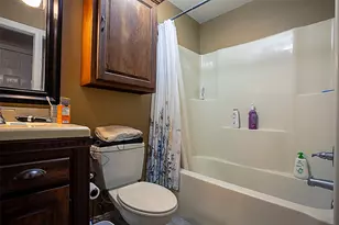 10085 Milky Way Ln, Beaumont, TX 77705 - Photo 39