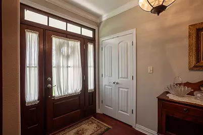 10085 Milky Way Lane, Beaumont, TX 77705 - Photo 11