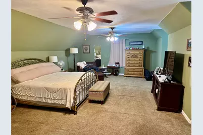 10085 Milky Way Lane, Beaumont, TX 77705 - Photo 33