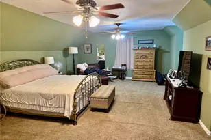 10085 Milky Way Ln, Beaumont, TX 77705 - Photo 33