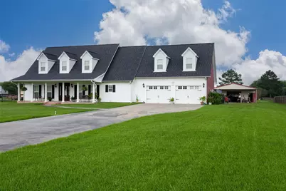 10085 Milky Way Lane, Beaumont, TX 77705 - Photo 5