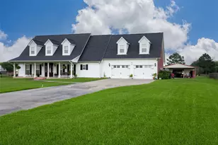10085 Milky Way Ln, Beaumont, TX 77705 - Photo 5