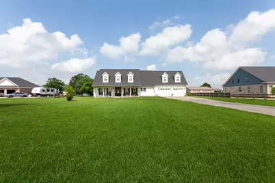 10085 Milky Way Lane, Beaumont, TX 77705 - Photo 3