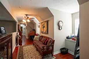 10085 Milky Way Ln, Beaumont, TX 77705 - Photo 31