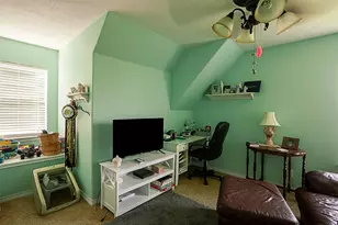 10085 Milky Way Ln, Beaumont, TX 77705 - Photo 37