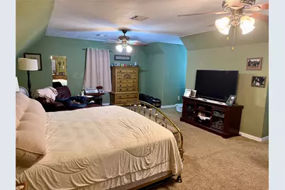 10085 Milky Way Lane, Beaumont, TX 77705 - Photo 35