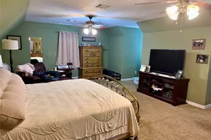 10085 Milky Way Ln, Beaumont, TX 77705 - Photo 35