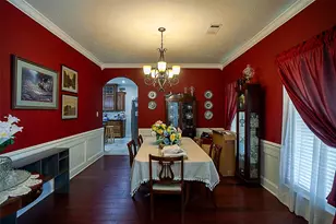 10085 Milky Way Ln, Beaumont, TX 77705 - Photo 13