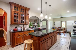 10085 Milky Way Ln, Beaumont, TX 77705 - Photo 17