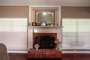 10085 Milky Way Ln, Beaumont, TX 77705 - Photo 25