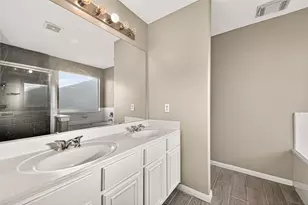 17250 Cricketbriar Ct, Houston, TX 77084 - Photo 13