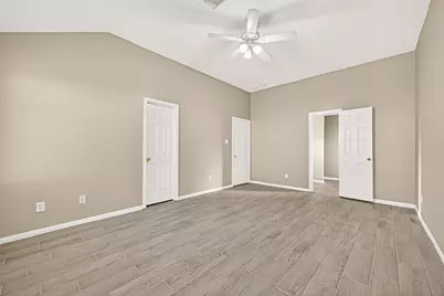 17250 Cricketbriar Court, Houston, TX 77084 - Photo 11
