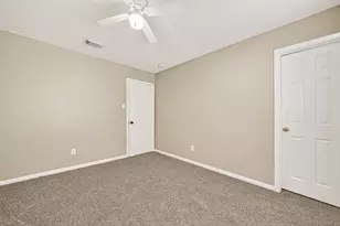 17250 Cricketbriar Ct, Houston, TX 77084 - Photo 23