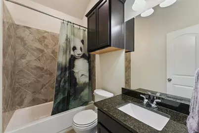 14344 N Summerchase Circle, Willis, TX 77318 - Photo 17