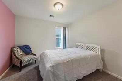 14344 N Summerchase Circle, Willis, TX 77318 - Photo 13