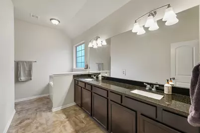 14344 N Summerchase Circle, Willis, TX 77318 - Photo 15