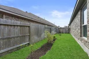 14344 N Summerchase Cir, Willis, TX 77318 - Photo 25