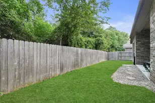 14344 N Summerchase Cir, Willis, TX 77318 - Photo 23