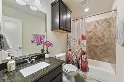 14344 N Summerchase Circle, Willis, TX 77318 - Photo 19