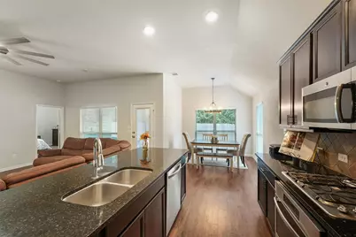 14344 N Summerchase Circle, Willis, TX 77318 - Photo 11