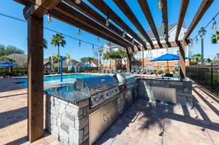 15270 Voss Rd, Houston, TX 77498 - Photo 7