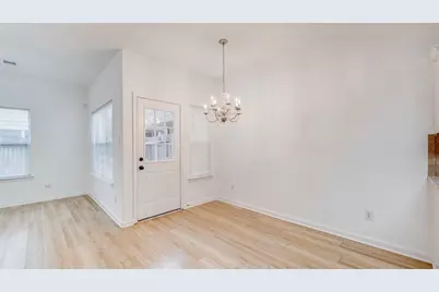 827 Forest Ivy Lane, Houston, TX 77067 - Photo 5