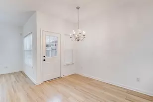 827 Forest Ivy Ln, Houston, TX 77067 - Photo 5