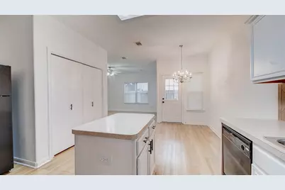 827 Forest Ivy Lane, Houston, TX 77067 - Photo 3