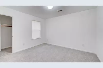 827 Forest Ivy Lane, Houston, TX 77067 - Photo 17