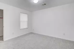 827 Forest Ivy Ln, Houston, TX 77067 - Photo 17