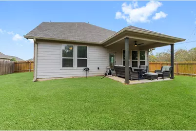 7054 Terra Drive, Manvel, TX 77578 - Photo 45