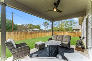 7054 Terra Dr, Manvel, TX 77578 - Photo 43