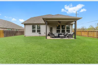 7054 Terra Drive, Manvel, TX 77578 - Photo 47