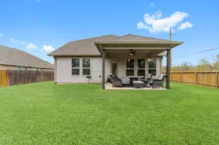 7054 Terra Dr, Manvel, TX 77578 - Photo 47