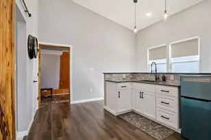 115 Panther, Onalaska, TX 77360 - Photo 17