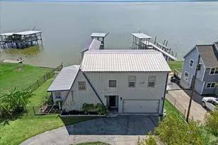 115 Panther, Onalaska, TX 77360 - Photo 7