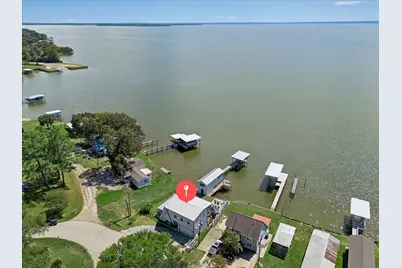 115 Panther, Onalaska, TX 77360 - Photo 35