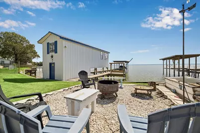 115 Panther, Onalaska, TX 77360 - Photo 3