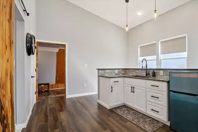 115 Panther, Onalaska, TX 77360 - Photo 17