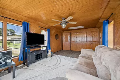 115 Panther, Onalaska, TX 77360 - Photo 31