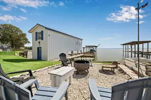 115 Panther, Onalaska, TX 77360 - Photo 3