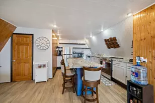 115 Panther, Onalaska, TX 77360 - Photo 11